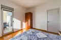 Wohnung 2 Schlafzimmer 81 m² Budva, Montenegro