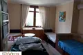 Apartamento 2 habitaciones  Cherganovo, Bulgaria