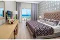 Hôtel 4 850 m² à Kemer, Turquie