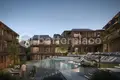 1 bedroom apartment  Buwit, Indonesia