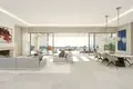 Villa 6 habitaciones 793 m² Benahavis, Španjolska