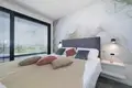 Villa 598 m² Opcina Dezanovac, Croacia