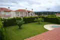 Villa 4 chambres 200 m² Afytos, Grèce