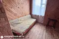 Дом  Беларучский сельский Совет, Беларусь