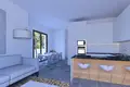 3 bedroom villa 130 m² Daya Nueva, Spain