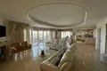 Haus 10 Schlafzimmer 560 m² Dos Hermanas, Spanien