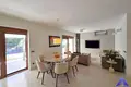 4-Schlafzimmer-Villa 261 m² Rijeka Rezevici, Montenegro
