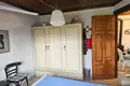 Dom 5 pokojów 176 m² Agios Mamas, Grecja