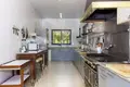 Haus 9 zimmer 846 m² Dehesa de Campoamor, Spanien