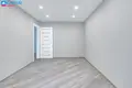Appartement 2 chambres 50 m² Mazeikiai, Lituanie