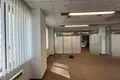 Oficina 266 m² en Moscú, Rusia