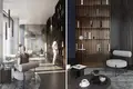 Студия 31 м² Москва, Россия