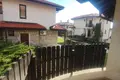 Wohnung 2 Schlafzimmer 90 m² Kosharitsa, Bulgarien
