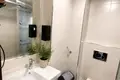 Apartamento 3 habitaciones 71 m² Španjolska, Španjolska