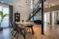Haus 108 m² Polangen, Litauen