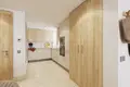 Квартира 3 спальни 95 м² Испания, Испания
