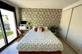Bungalow 3 pokoi 90 m² w Pilar de la Horadada, Hiszpania