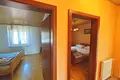 Dom 4 pokoi 220 m² Radici, Chorwacja