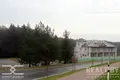 Commercial property 1 000 m² in Narach, Belarus