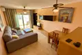 Wohnung 4 zimmer  Benidorm, Spanien