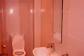 3 bedroom apartment  in Limassol, Cyprus