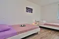 Willa 4 pokoi 169 m² Grad Zadar, Chorwacja