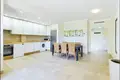 Mieszkanie 3 pokoi  Estepona, Hiszpania