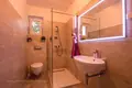 Dom 8 pokojów 311 m² Krk, Chorwacja