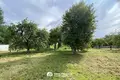2 room house 63 m² Piarezyrski sielski Saviet, Belarus