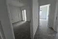 2 bedroom apartment 92 m² Bashkia Vlore, Albania