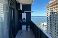 Estudio 1 habitación 35 m² Batumi, Georgia