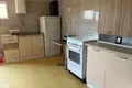 Maison 6 chambres 269 m² Sutomore, Monténégro
