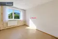 4 room apartment 82 m² Kaunas, Lithuania