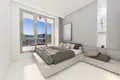Wohnung 2 zimmer 125 m² Kamala, Thailand