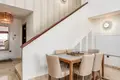 Wohnung 3 Schlafzimmer 224 m² Spanien, Spanien