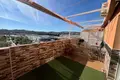 Apartamento 2 habitaciones 74 m² Mijas, Španjolska
