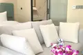 Mieszkanie 35 m² Choeng Thale, Tajlandia