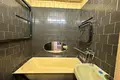 Квартира 3 комнаты 63 м² Орша, Беларусь