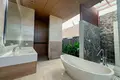 4 bedroom Villa 400 m² Lesser Sunda Islands, Indonesia