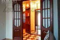 2 room apartment 57 m² Muchaviecki sielski Saviet, Belarus
