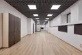 Office 1 775 m² in Moscow, Russia