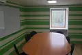 Büro 249 m² Moskau, Russland