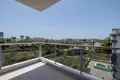 Квартира 2 комнаты 57 м² Аланья, Турция