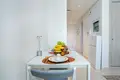 Apartamento 31 m² Dubái, Emiratos Árabes Unidos