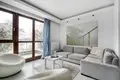 Gewerbefläche 48 m² Warschau, Polen