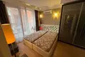 Appartement 2 chambres  Nessebar, Bulgarie