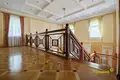 House 529 m² Astrashitskagaradokski rural council, Belarus