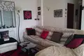 Casa 3 habitaciones  Plaka, Grecia