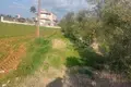 Atterrir 2 135 m² Municipality of Nea Propontida, Grèce