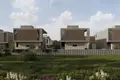 Дом 3 спальни 170 м² Героскипу, Кипр